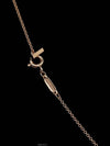 women necklace - TIFFANY & CO. - BALAAN 5