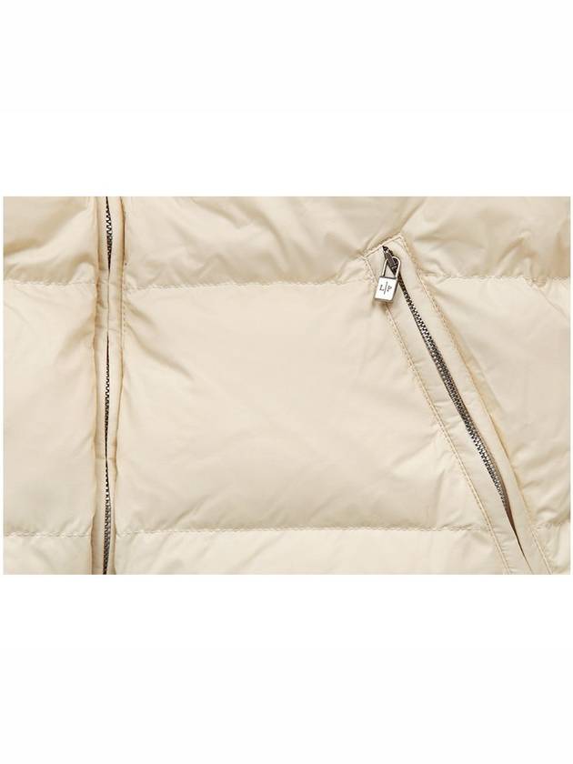 Mitty Padding Dried Oregano White Amchoor - LORO PIANA - BALAAN 5