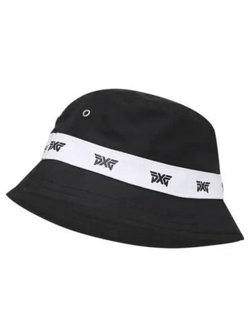 Hat Golf Bucket Hat Bungeoji Logo Refit 12835790 - PXG - BALAAN 1