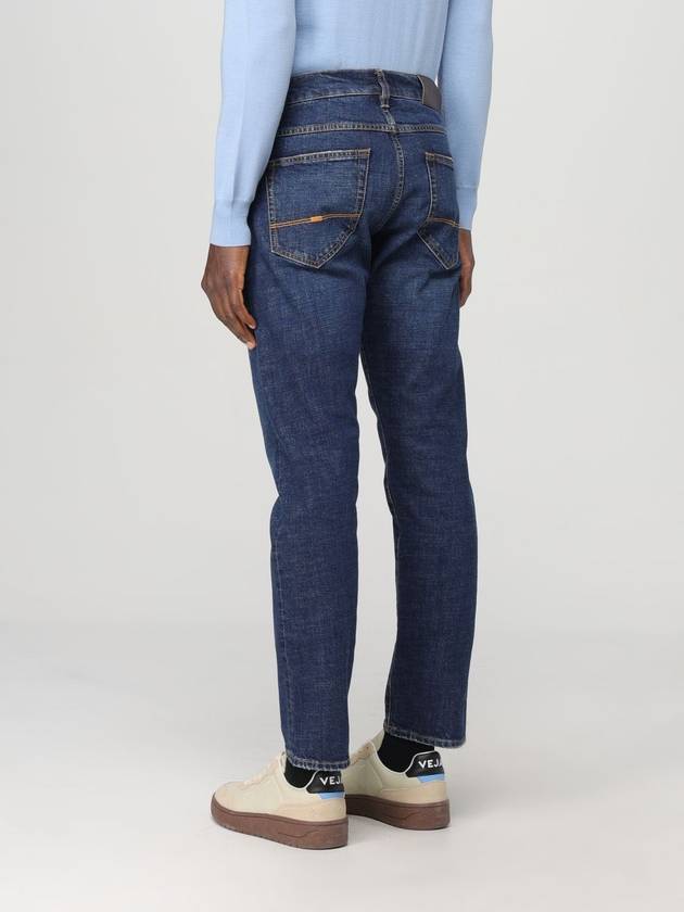 Jeans men Fay - FAY - BALAAN 2