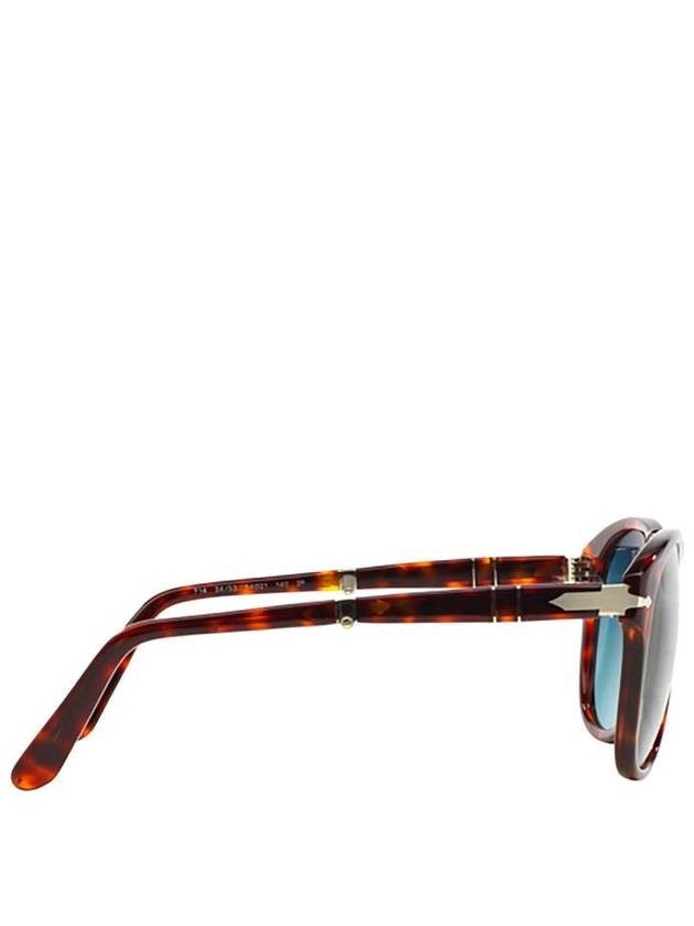 Persol PO0714 Havana - PERSOL - BALAAN 3