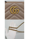 women cross bag - GUCCI - BALAAN 5