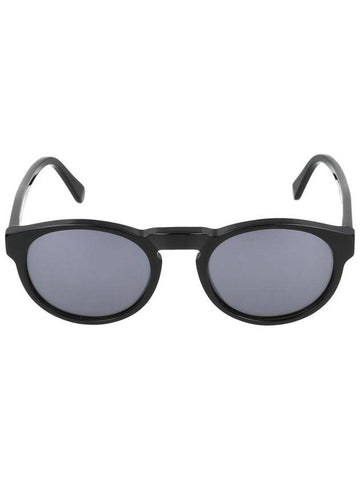 Retrosuperfuture Sunglasses - RETROSUPERFUTURE - BALAAN 1