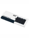 8-Pack Ink Cartridge Midnight Blue - MONTBLANC - BALAAN 3