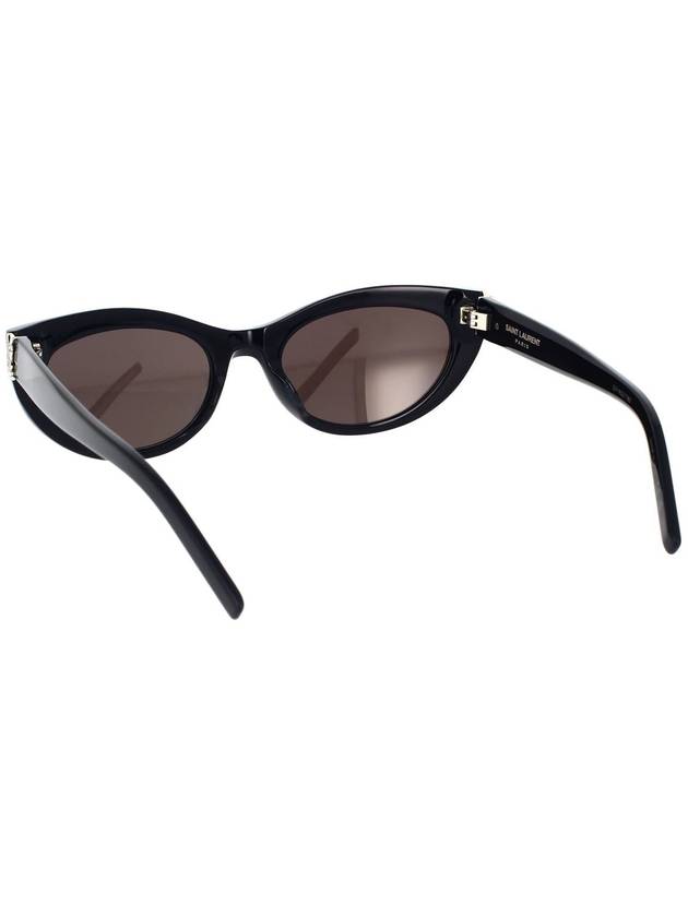 Saint Laurent Eyewear Sunglasses - SAINT LAURENT - BALAAN 4