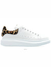 Sneakers 718139WIFTI9316 - ALEXANDER MCQUEEN - BALAAN 2