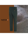 Pants Orange Label Mink Lining Magic Span Pants GPW8119 - MAHES - BALAAN 2