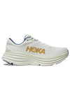 Men s Bondi 8 1123202 FTG M - HOKA ONE ONE - BALAAN 1