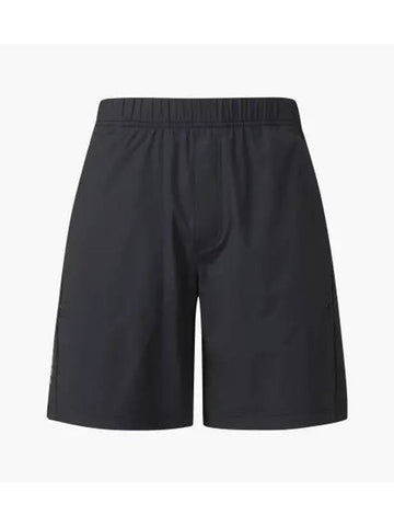 Ampy Hiking Shorts LC2408800 - SALOMON - BALAAN 1