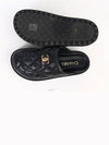 women shoes - CHANEL - BALAAN 5