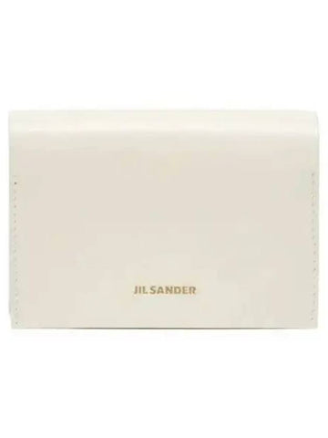 Card wallet 271832 - JIL SANDER - BALAAN 1