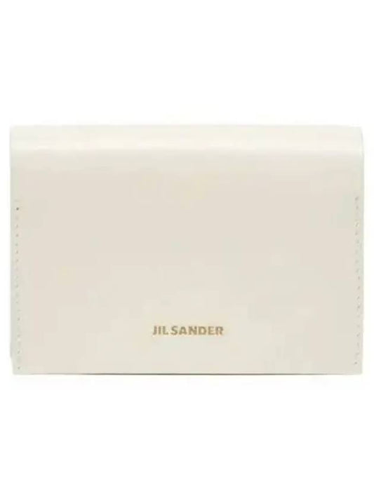 Card wallet 271832 - JIL SANDER - BALAAN 1