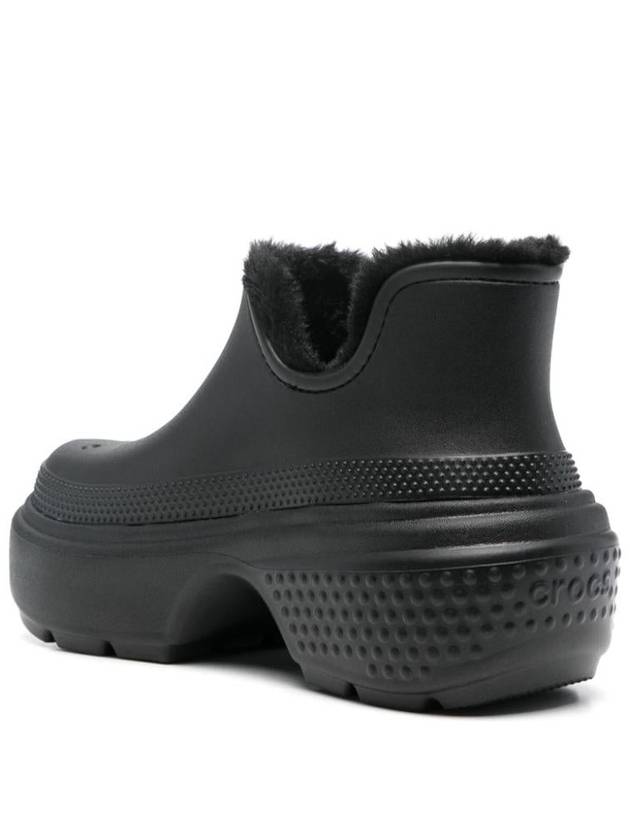 Crocs Boots - CROCS - BALAAN 2