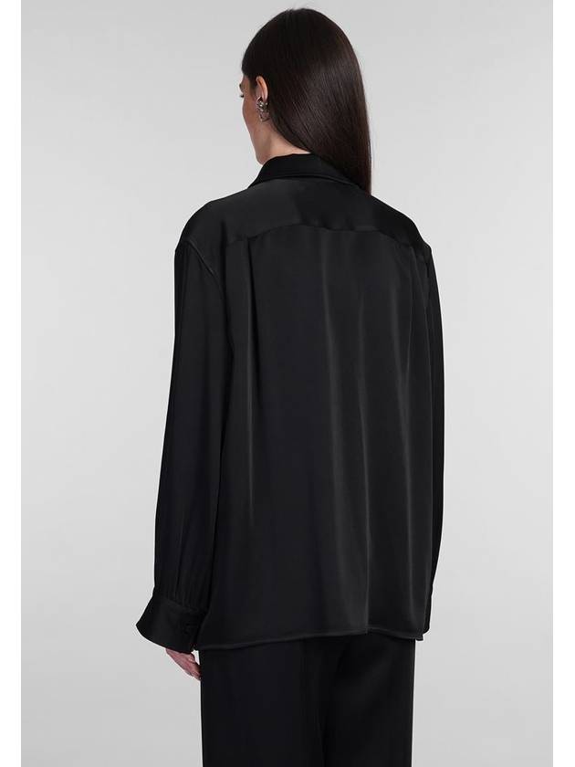 Jil Sander Shirt - JIL SANDER - BALAAN 3