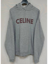 hoodie 105 - CELINE - BALAAN 3