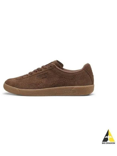 Star SD Chestnut Brown Sword 396465 02 - PUMA - BALAAN 2