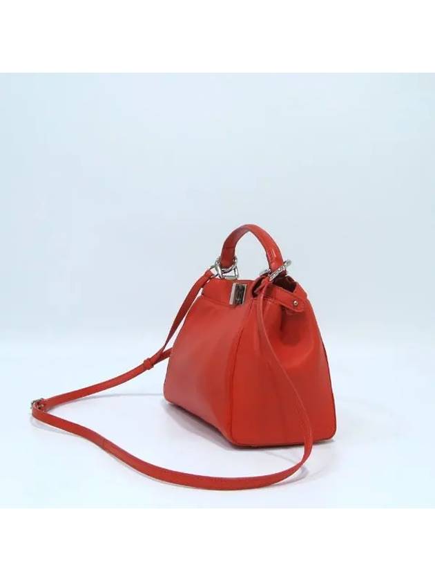 8BN244 2 WAY bag - FENDI - BALAAN 3