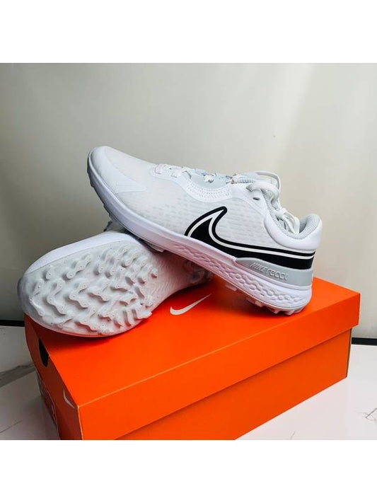 Infinity Pro 2W DM8449 101 - NIKE - BALAAN 2