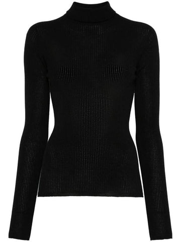 DONNA MAGLIA - MAX MARA SPORTMAX - BALAAN 1