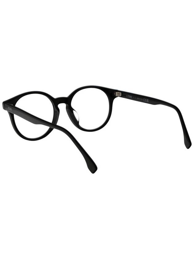 Fendi Optical - FENDI - BALAAN 4