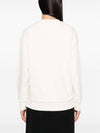 Long sleeve t shirt 8G00042 899U5 034 Free - MONCLER - BALAAN 5