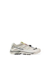 XT4 OG Luna Rock Low-Top Sneakers White - SALOMON - BALAAN 2