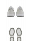 Camouflage Spikeless White Grey - G/FORE - BALAAN 6