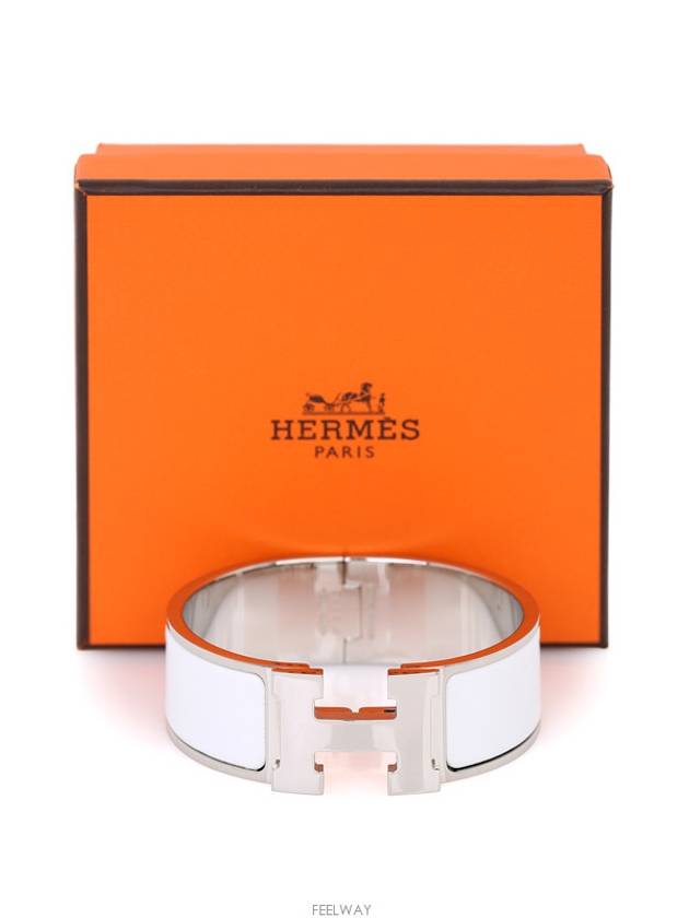 women bracelet - HERMES - BALAAN 10