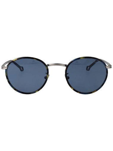 Giorgio Armani Sunglasses - GIORGIO ARMANI - BALAAN 1