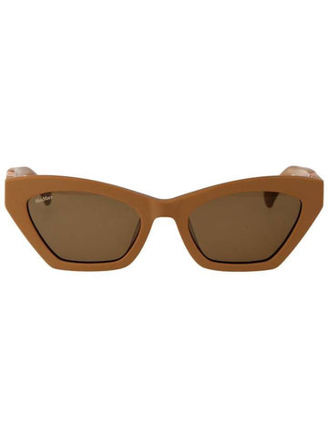 Max Mara Sunglasses - MAX MARA - BALAAN 1