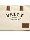 CRYSTALIAEW ST 135 Women s Shoulder Bag - BALLY - BALAAN 7