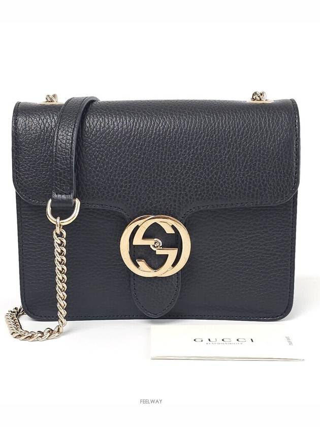 women shoulder bag - GUCCI - BALAAN 1