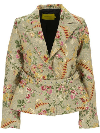 Marques Almeida Jackets - MARQUES' ALMEIDA - BALAAN 1