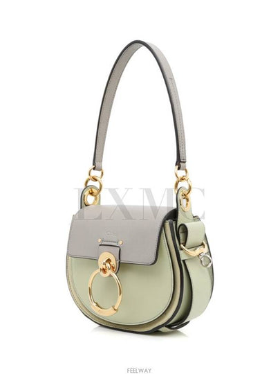 women shoulder bag - CHLOE - BALAAN 2