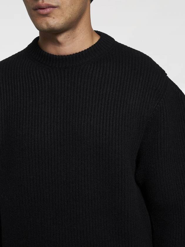 Sweater men Jil Sander - JIL SANDER - BALAAN 3