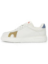 Twins Women s Sneakers K201311 039 - CAMPER - BALAAN 4