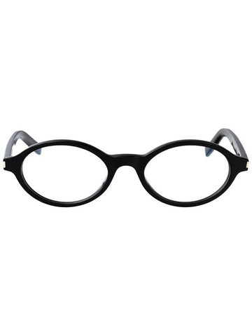 Saint Laurent Eyewear Optical - SAINT LAURENT - BALAAN 1