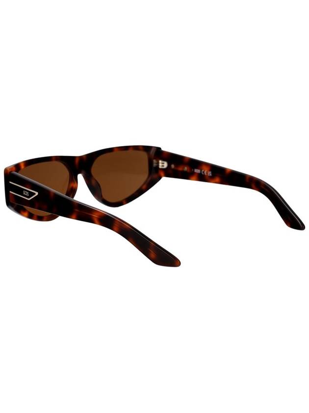 Gcds Sunglasses - GCDS - BALAAN 4