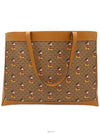 women tote bag - GUCCI - BALAAN 3