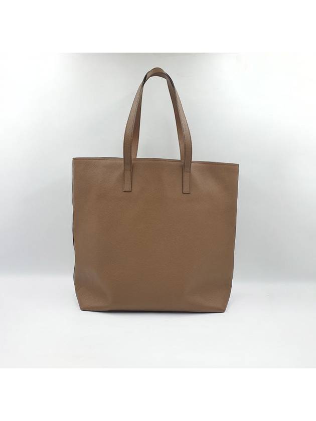 Women s Saffiano Tote Bag 4291 - PRADA - BALAAN 4