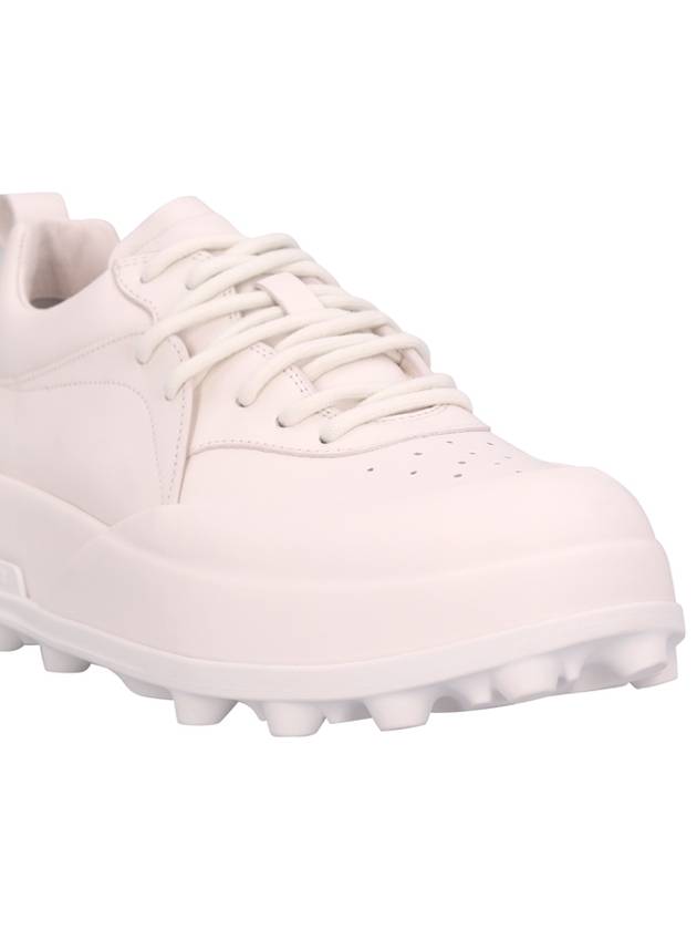 23 fw Sneakers ORB J32WS0040P6244102 B0040784973 - JIL SANDER - BALAAN 6