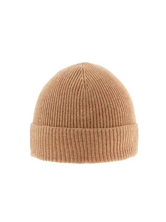 PC1030 225 Bear Beanie - POLO RALPH LAUREN - BALAAN 4