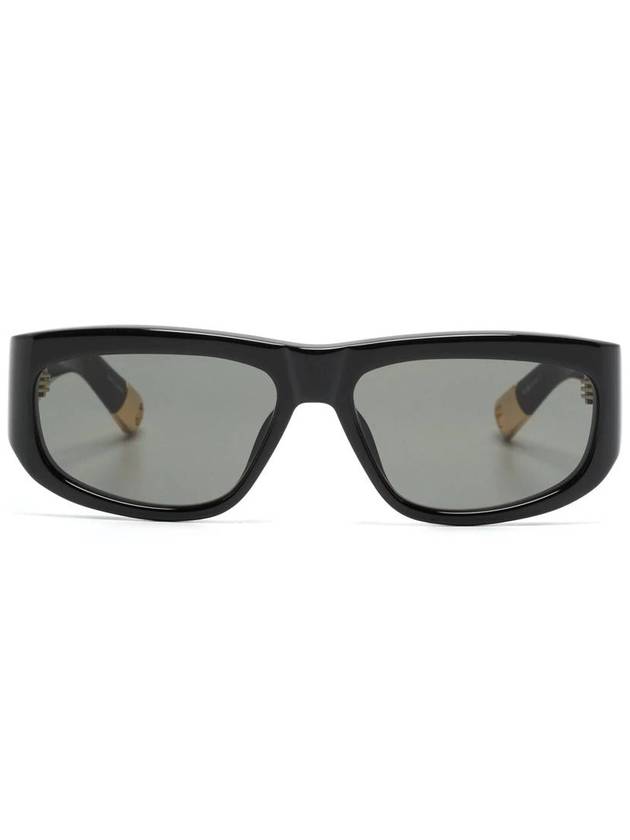 Jacquemus Sunglasses - JACQUEMUS - BALAAN 1