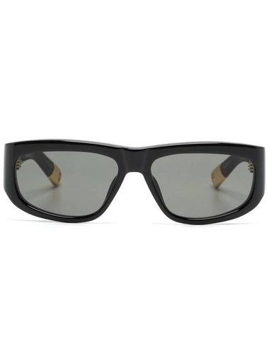 Jacquemus Sunglasses - JACQUEMUS - BALAAN 1