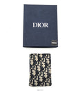 men card wallet - DIOR - BALAAN 8