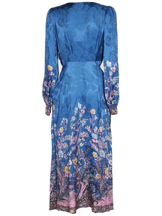 Etro Dresses - ETRO - BALAAN 3