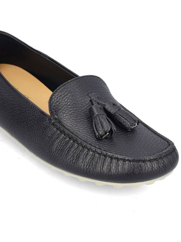 Loro Piana Flat shoes - LORO PIANA - BALAAN 3