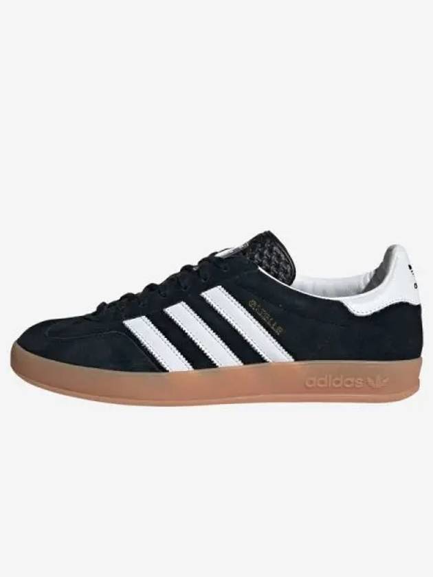 GAZELLE INDOOR - ADIDAS - BALAAN 1