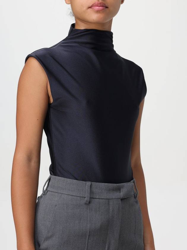 Body basic Sportmax - MAX MARA SPORTMAX - BALAAN 4