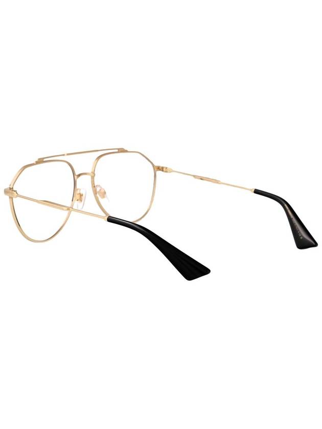 Dolce & Gabbana Optical - DOLCE&GABBANA - BALAAN 4